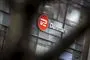 billede af facade til TV2-bygning