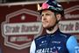 Jakob Fuglsang afslutter sin karriere hos Israel-Premier Tech efter Giro d'Italia. (Arkivfoto).
