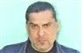 mand poserer