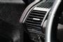 aircondiotion i en bil