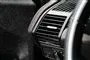 aircondiotion i en bil