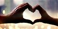Foto: Colourbox
