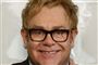 Sir Elton John Foto: AP: STUART RAMSON