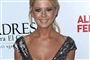 Tara Reid Foto: AP: MATT SAYLES / POLFOTO