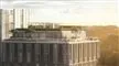 en penthouse i London