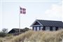 et sommerhus