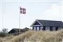 et sommerhus