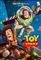Toy Story-figurerne