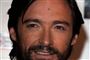 Hugh Jackman er god til ridning Foto: AP/Chris Carlson / POLFOTO