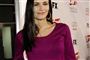 Courteney Cox Foto: AP: CHRIS PIZZELLO
