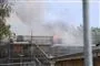 brand i et tag