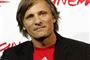 Viggo Mortensen Foto: AP: RICCARDO DE LUCA / POLFOTO