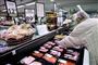 Købmænd og Coop går til højesteret med deres erstatningskrav mod Bilka Foto: Jens Panduro / POLFOTO