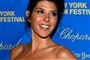 Marisa Tomei Foto: AP: JASON DECROW / POLFOTO