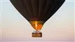 en luftballon