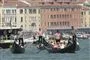 både i venedig