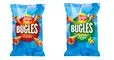 to poser chips