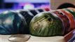 bowlingkugler