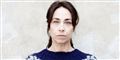 Foto: Tine Harden, DR Presse