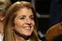 Den 51-årige Caroline Kennedy går efter senatorpladsen i New York Foto: J. Scott Applewhite/AP / POLFOTO
