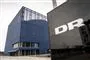 DR Byen set ude fra