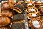 wienerbrød