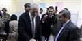 Foto: Mohamed Nohan / POLFOTO