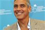 George Clooney Foto: AP/Joel Ryan / POLFOTO