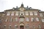 retten i aarhus set udefra 