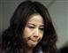  Foto: P Photo/ Yonhap, Kim Do-yun / POLFOTO