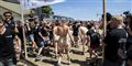 Foto: Anthon Unger / POLFOTO