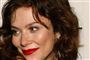 Anna Friel Foto: AP/ MATT SAYLES  / POLFOTO