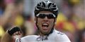 Foto: Laurent Rebours/AP / POLFOTO