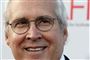 Chevy Chase Foto: AP/ MATT SAYLES  / POLFOTO
