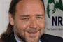 Russell Crowe Foto: AP/Evan Angostini / POLFOTO