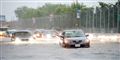 Foto: AP Photo / The Canadian Press, Frank Gunn / POLFOTO
