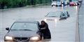 Foto: AP Photo / The Canadian Press, Frank Gunn / POLFOTO