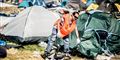 Foto: Anthon Unger/POLFOTO / POLFOTO