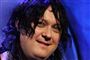 Antony Hegarty Foto: AP/Edmond Terakopian / POLFOTO