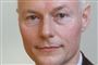 Jens Henrik Højbjerg, konstitueret rigspolitichef Foto: Finn Frandsen/POLFOTO / POLFOTO