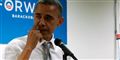 Foto: YouTube / BarackObamadotcom