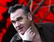 Morrissey Foto: AP/John McConnico / POLFOTO