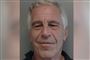Ansigtet af Jeffrey Epstein