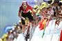 carlos rodriguez cykler opad et bjerg