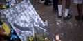 Foto: Thumba Hadebe/AP / POLFOTO
