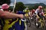 cykelryttere