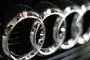 logo - audi.logo