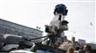 en af googles street view-biler