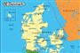 Danmark Foto: Index Stock/POLFOTO / POLFOTO