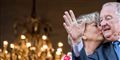 Foto: Geert Vanden Wijngaert / POLFOTO